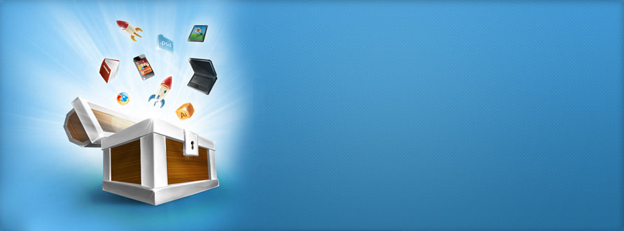 在线手机号轰炸工具